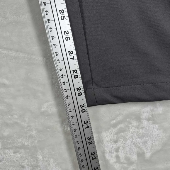 REI Co-op Activator Pants Women's XL Petite Gray Outdoor Hiking GorpCore Camp - Picture 4 of 9